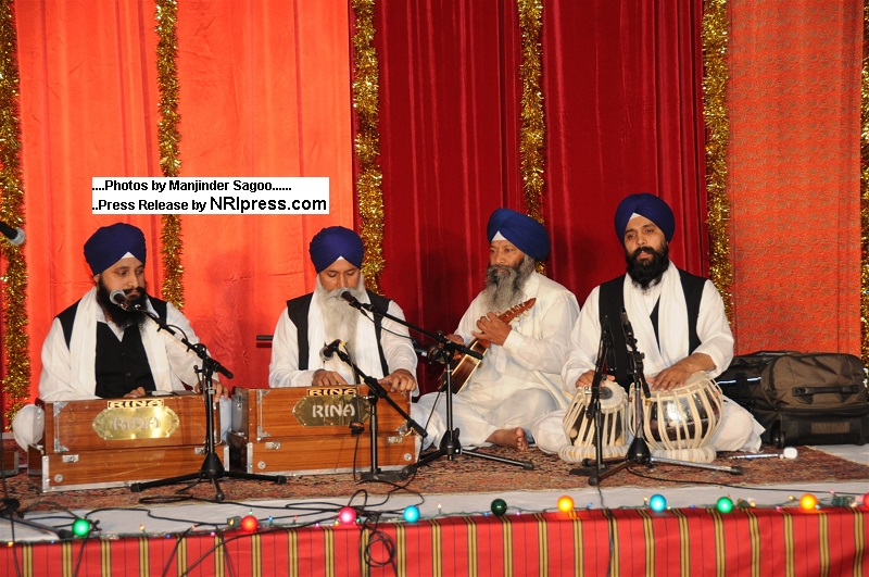 Vermont-Gurdwara-290