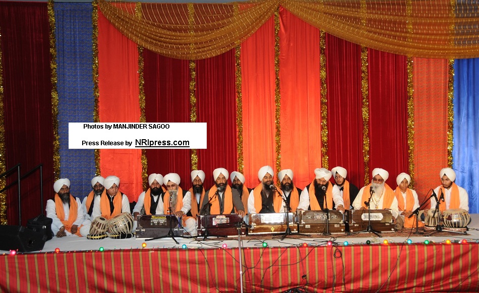 Vermont-Gurdwara-295