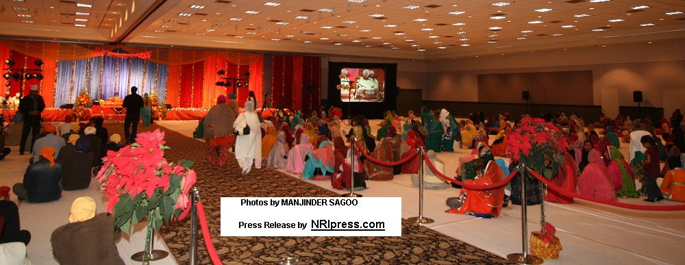 Vermont-Gurdwara-300