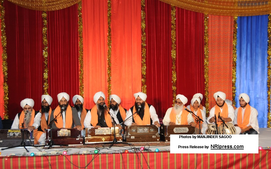 Vermont-Gurdwara-305