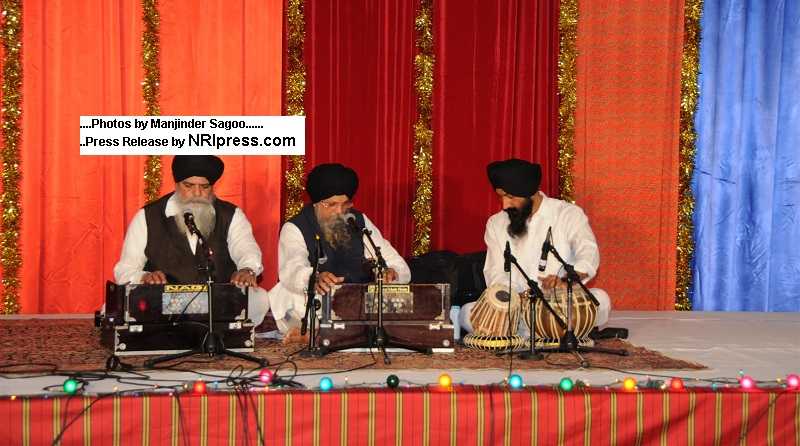 Vermont-Gurdwara-307