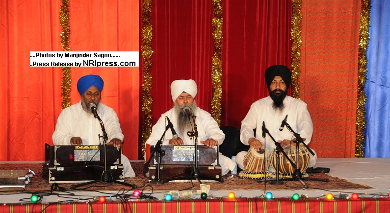 Vermont-Gurdwara-310