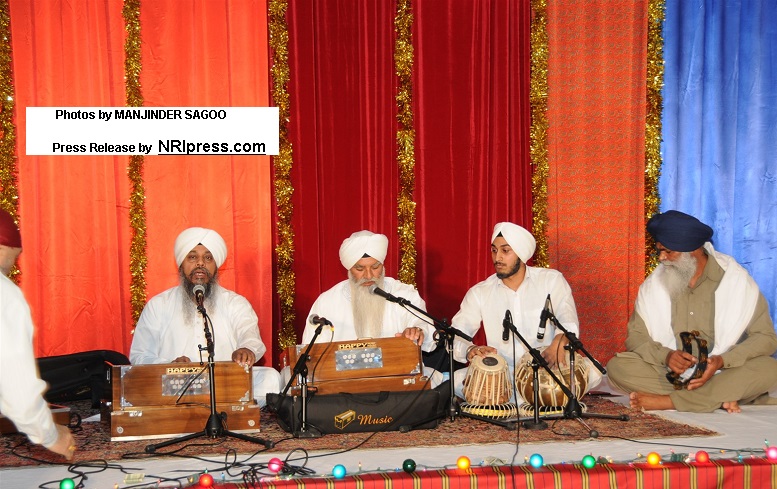 Vermont-Gurdwara-315