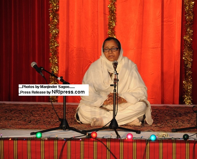 Vermont-Gurdwara-318