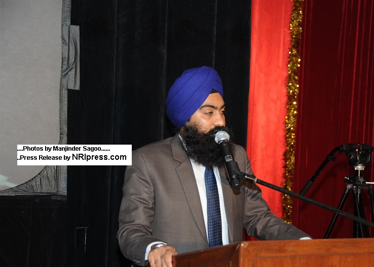 Vermont-Gurdwara-320