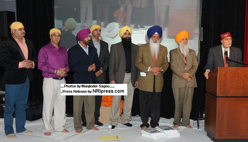 Vermont-Gurdwara-330