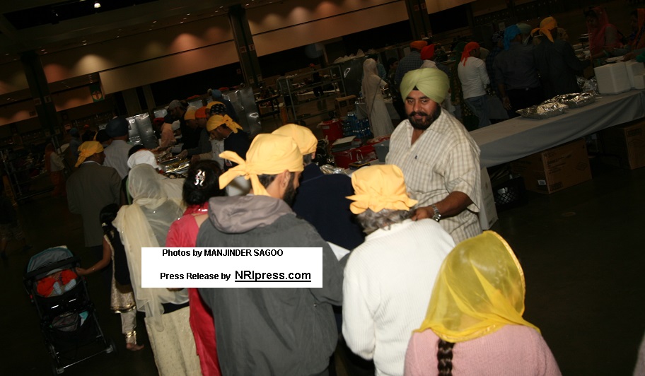 Vermont-Gurdwara-370