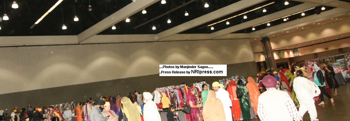 Vermont-Gurdwara-373