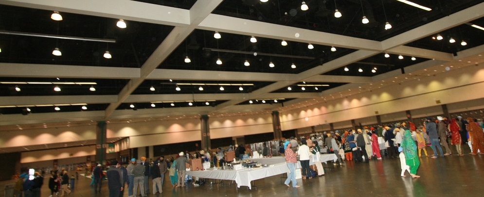 Vermont-Gurdwara-375