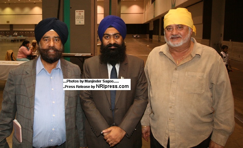 Vermont-Gurdwara-382