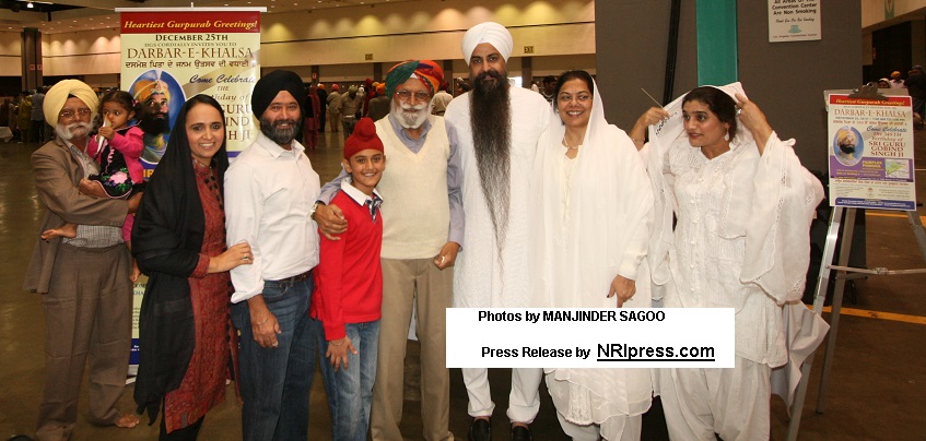 Vermont-Gurdwara-383