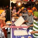 Walnut_Gurdwara_006