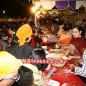 Walnut_Gurdwara_212
