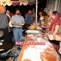 Walnut_Gurdwara_213