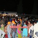 Walnut_Gurdwara_214
