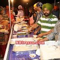 Walnut_Gurdwara_215