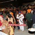 Walnut_Gurdwara_217