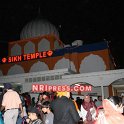 Walnut_Gurdwara_236