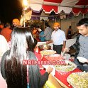 Walnut_Gurdwara_331