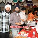 Walnut_Gurdwara_345