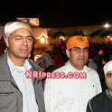 Walnut_Gurdwara_364