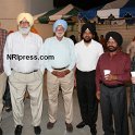 Gurdwara_Walnut-002