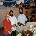 Gurdwara_Walnut-006