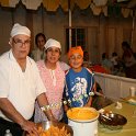 Gurdwara_Walnut-007