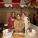 Gurdwara_Walnut-015