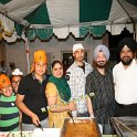Gurdwara_Walnut-021