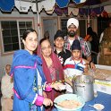 Gurdwara_Walnut-024