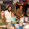 Gurdwara_Walnut-026