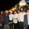 Gurdwara_Walnut-028