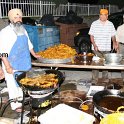 Gurdwara_Walnut-034