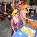 Gurdwara_Walnut-035