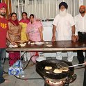 Gurdwara_Walnut-039