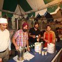 Gurdwara_Walnut-044