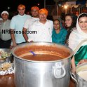 Gurdwara_Walnut-047