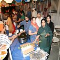 Gurdwara_Walnut-056