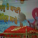 Gurdwara_Walnut-060