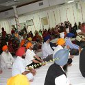 Gurdwara_Walnut-061