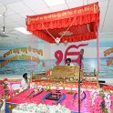 Gurdwara_Walnut-063