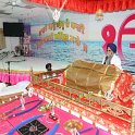 Gurdwara_Walnut-064