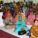Gurdwara_Walnut-065