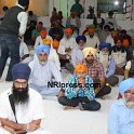 Gurdwara_Walnut-066
