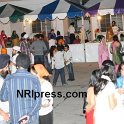 Gurdwara_Walnut-068