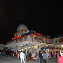 Gurdwara_Walnut-069