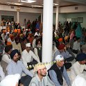 Gurdwa_Walnut-329