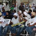 SIKHS_massacre-334