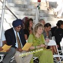 SIKHS_massacre-349